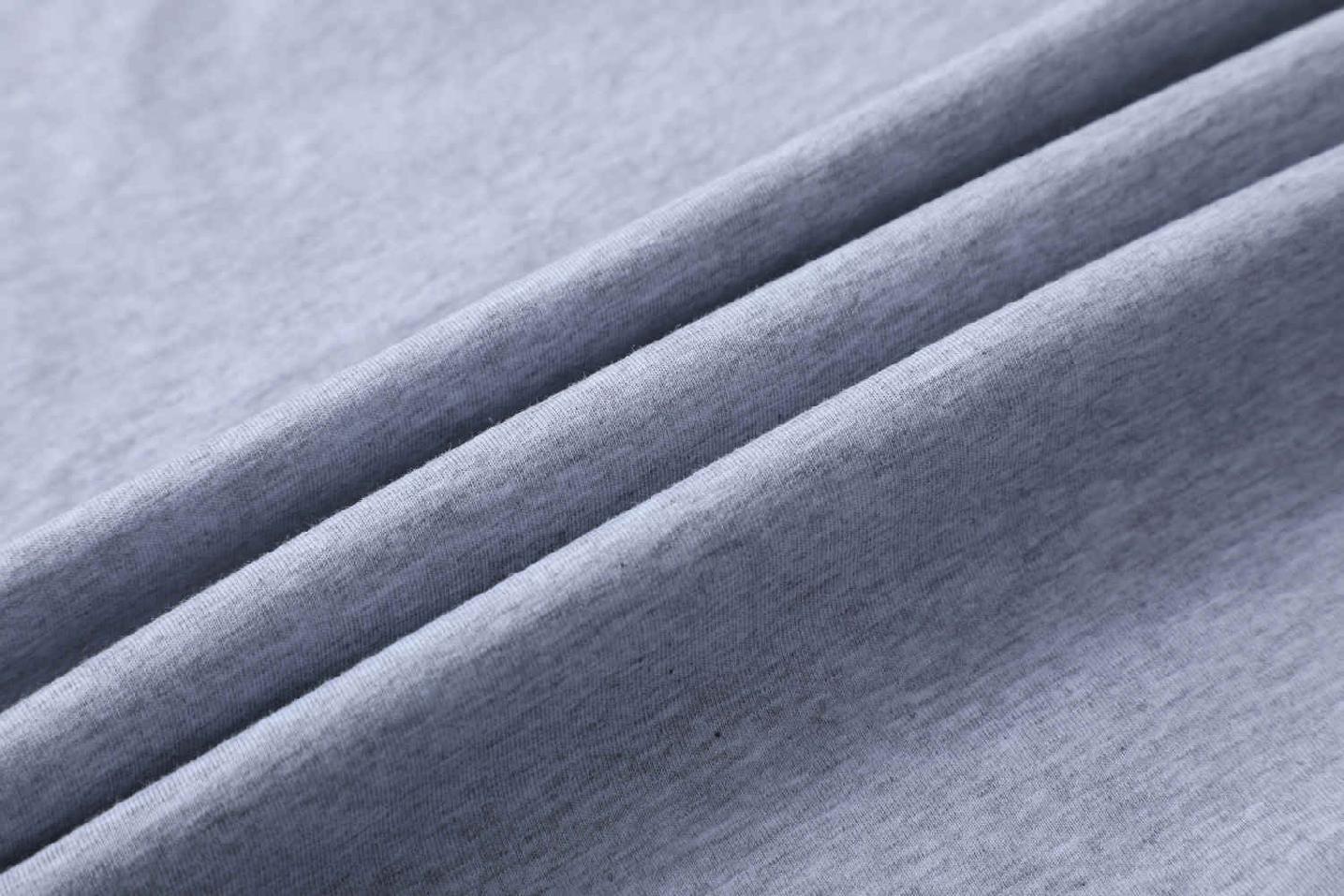 Chlapecké tílko Kugo DC9393 šedé